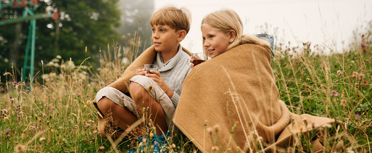 Wellness & Spa Hotelu Bolfenk 4*, Pohorje - Kuponko.si
