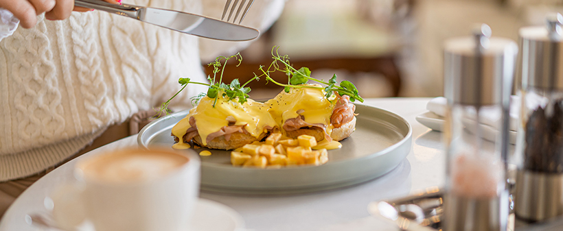 Hotel Bellevue 4* Opatija: zimski odmor - Kuponko.si