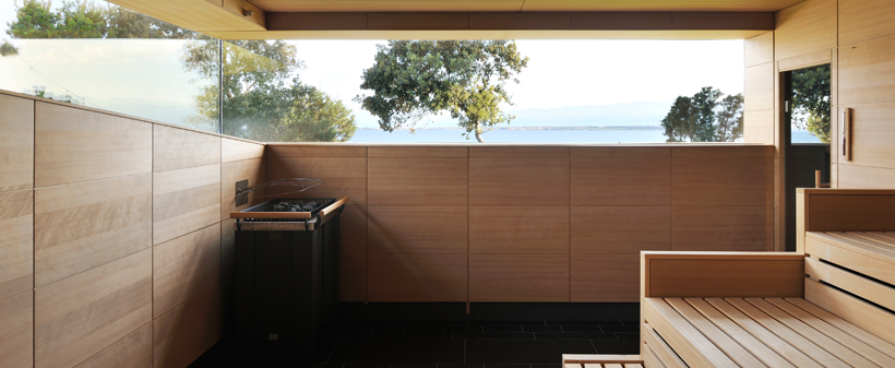 SUPER CIJENA za savršen luksuzni odmor - Kuponko.si