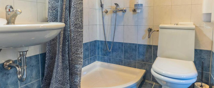 Hotel Krvavec 3*, Krvavec: zimski odmor - Kuponko.si