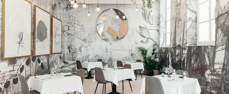 Art Hotel Tartini, Piran: 2 noćenja s doručkom - Kuponko.si