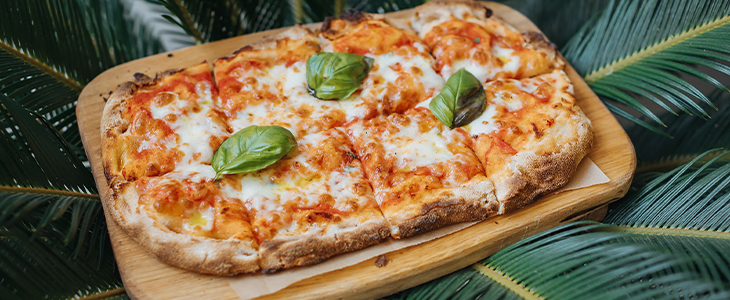 Art Hotel Tartini, Piran: 2 noćenja s doručkom - Kuponko.si