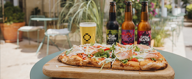 Art Hotel Tartini, Piran: 2 noćenja s doručkom - Kuponko.si