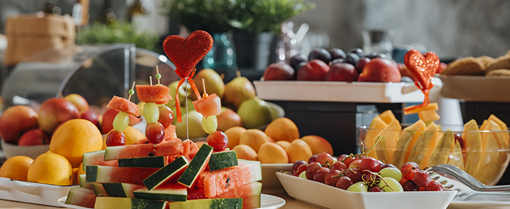 Art Hotel Tartini, Piran: 2 noćenja s doručkom - Kuponko.si