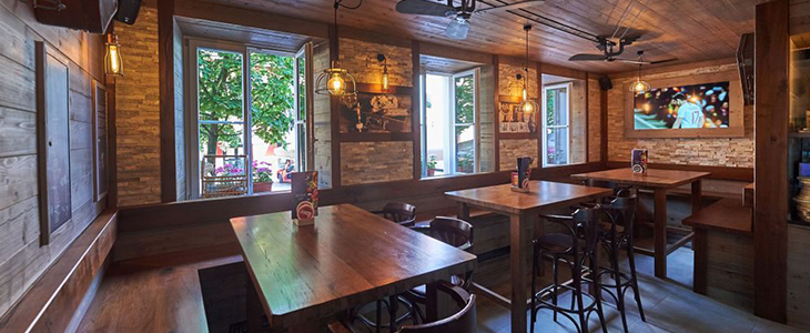 Hotel Slovenj Gradec 3*, Kope: tjedan skijanja - Kuponko.si