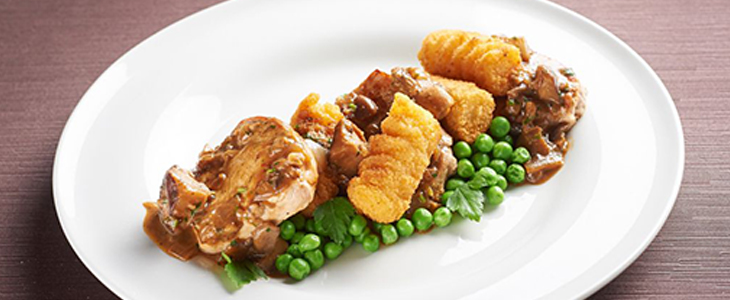 Hotel Slovenj Gradec 3*, Kope: tjedan skijanja - Kuponko.si