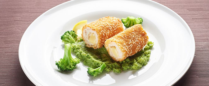 Hotel Slovenj Gradec 3*, Kope: tjedan skijanja - Kuponko.si