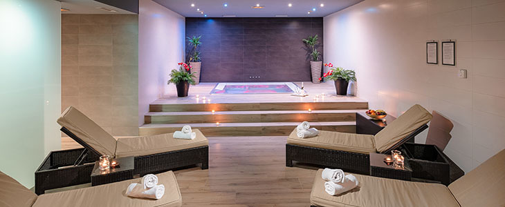 Hotel Olympia Sky, Vodice - odmor s polupansionom - Kuponko.si