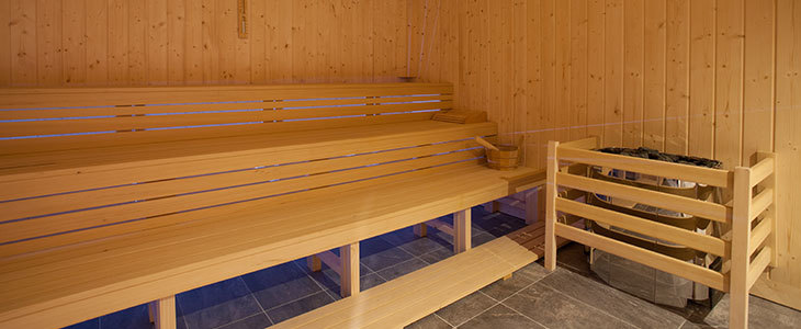 Blue Waves Resort 4*: uskrsni odmor s polupansionom - Kuponko.si