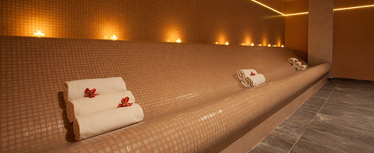 Blue Waves Resort 4*: uskrsni odmor s polupansionom - Kuponko.si