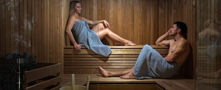 Hotel Cittar, Novigrad - odmor za dvoje - Kuponko.si