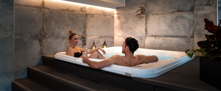 Hotel Cittar, Novigrad - odmor za dvoje - Kuponko.si