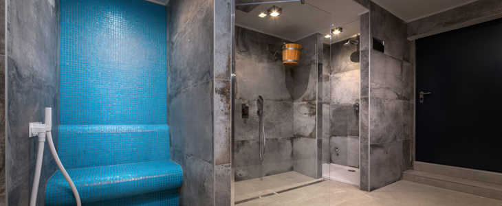 Hotel Cittar, Novigrad - odmor za dvoje - Kuponko.si