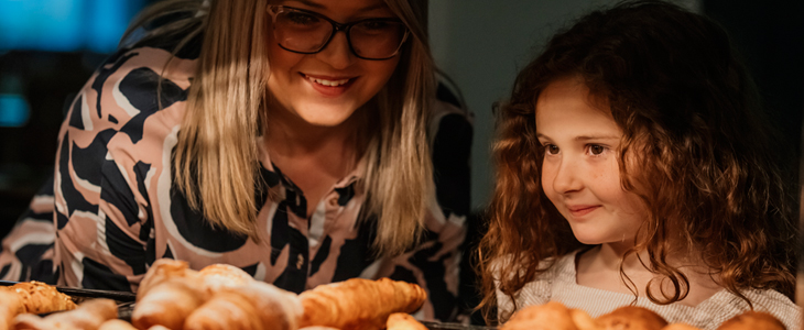 Hotel Hedera 4*, Rabac - odmor s polupansionom - Kuponko.si