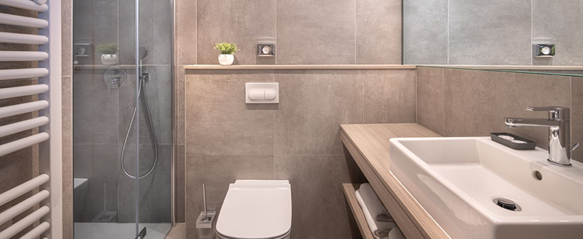 H. Vival Maestral 4*, Novigrad: odmor s polupansionom - Kuponko.si