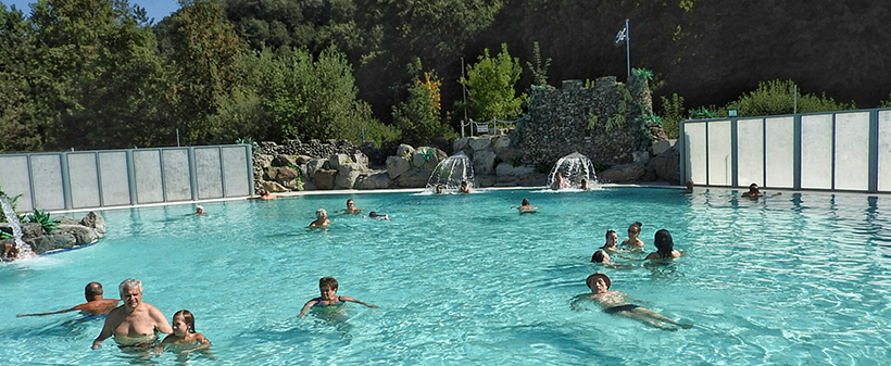 Hotel Matija Gubec: termalni odmor - Kuponko.si