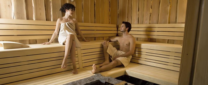 Hotel Alpina***, Kranjska Gora: odmor - Kuponko.si