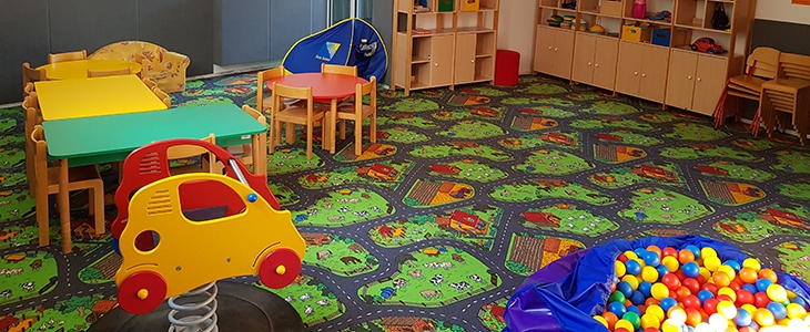 Hotel Alpina***, Kranjska Gora: odmor - Kuponko.si