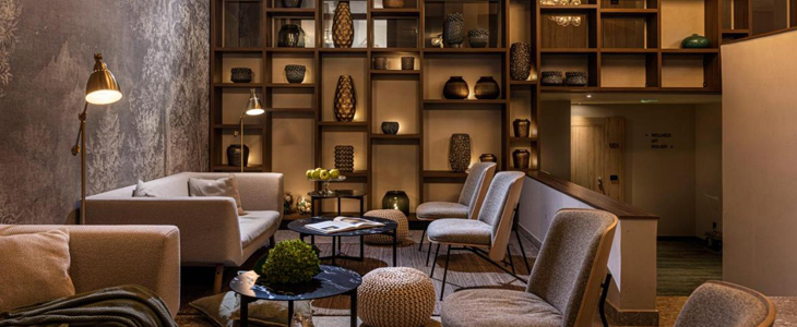 Hotel Terme Jezerčica 4*, nedjeljno iskustvo - Kuponko.si