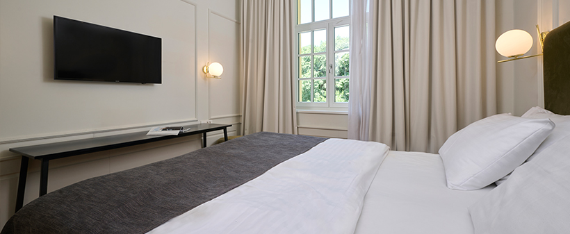 Aminess Vival Lišanj Obiteljski hotel, Novi Vinodolski - Kuponko.si