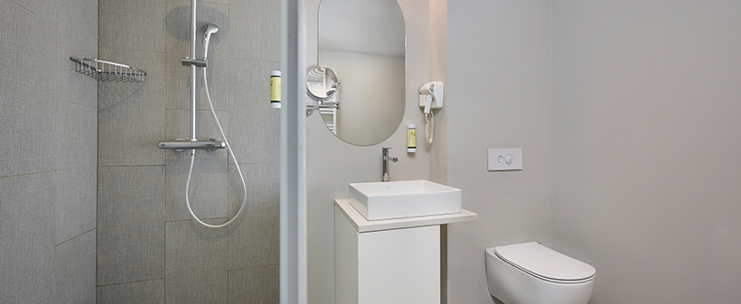 Aminess Vival Lišanj Obiteljski hotel, Novi Vinodolski - Kuponko.si