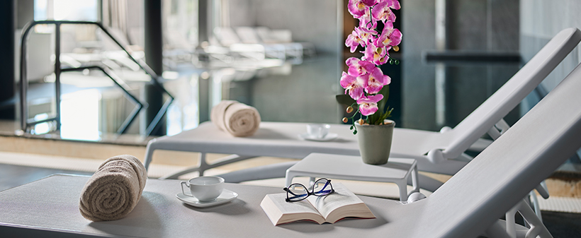 Aminess Vival Lišanj Obiteljski hotel, Novi Vinodolski - Kuponko.si