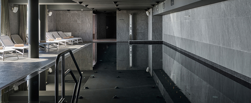 Aminess Vival Lišanj Obiteljski hotel, Novi Vinodolski - Kuponko.si