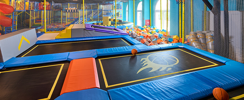 Aminess Vival Lišanj Obiteljski hotel, Novi Vinodolski - Kuponko.si