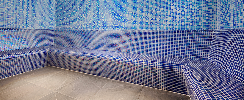 Aminess Vival Lišanj Family Hotel, Novi Vinodolski - Kuponko.si