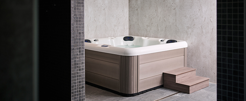 Aminess Vival Lišanj Family Hotel, Novi Vinodolski - Kuponko.si