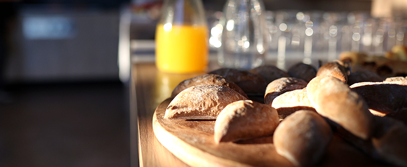 Camping Plitvice; premium mobilne kućice - Kuponko.si