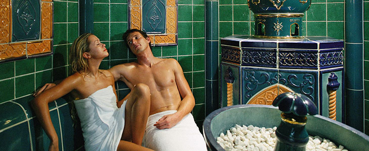 Hoteli Lifeclass Portorož 4*: Proljetni odmor - Kuponko.si