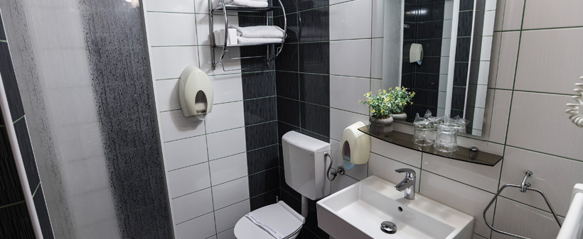 Hotel Zagi***, wellness odmor s polupansionom - Kuponko.si