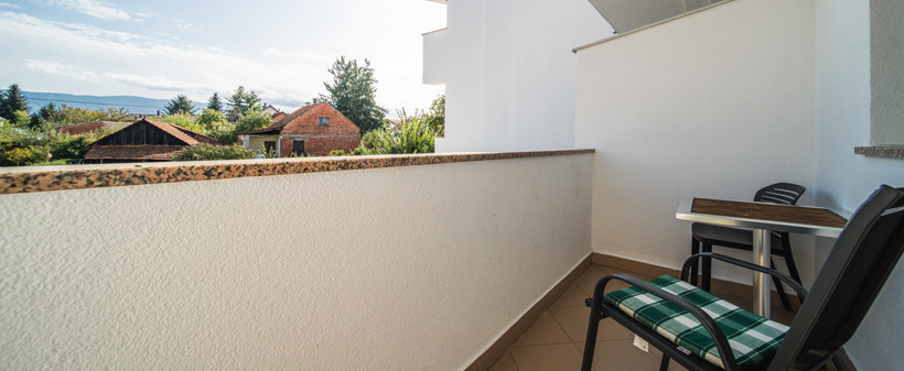 Hotel Zagi***, wellness odmor s polupansionom - Kuponko.si