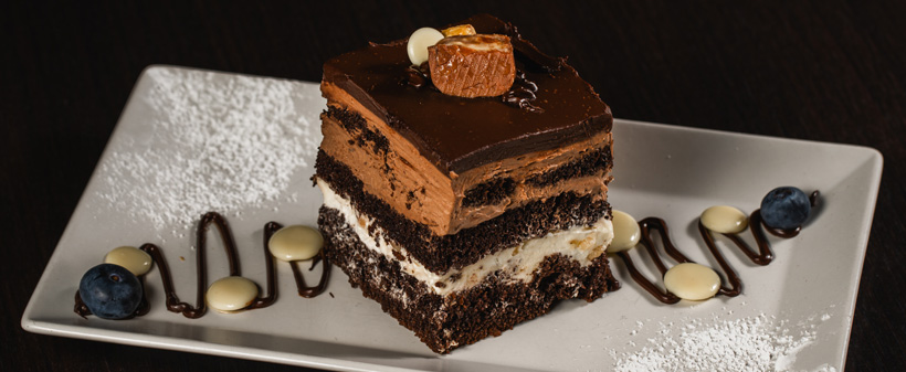 Hotel Zagi***, wellness odmor s polupansionom - Kuponko.si