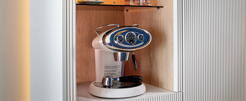 Grand Hotel Brioni 5*, Pula: luksuzni odmor - Kuponko.si