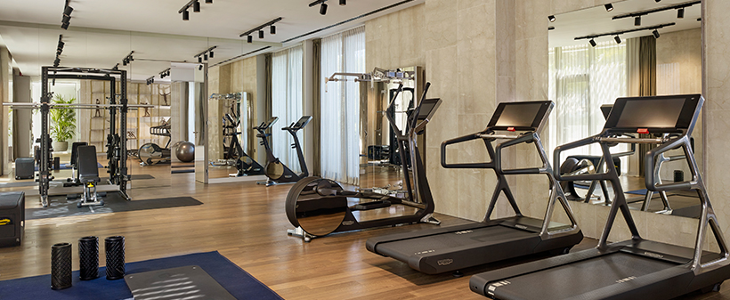 Grand Hotel Brioni 5*, Pula: luksuzni odmor - Kuponko.si