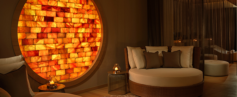 Grand Hotel Brioni 5*, Pula: luksuzni odmor - Kuponko.si