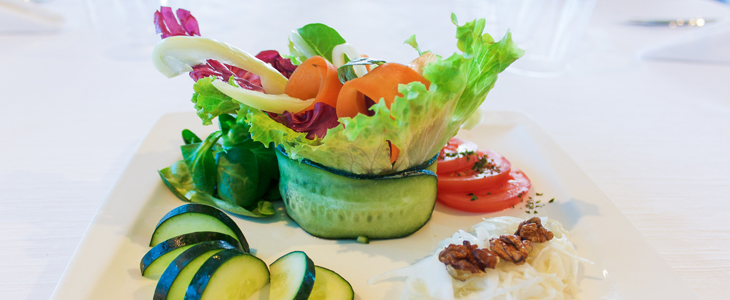 Hotel Panorama 4*, Šibenik, odmor s polupansionom - Kuponko.si