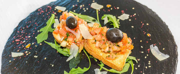 Hotel Panorama 4*, Šibenik, odmor s polupansionom - Kuponko.si