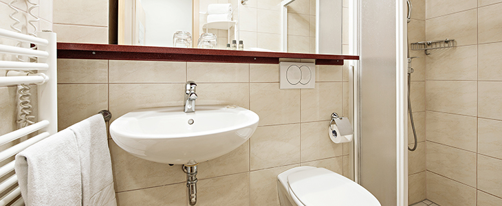 Terme Radenci, hotel Radin: termalni odmor - Kuponko.si