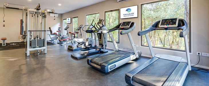 Valamar Tamaris Resort 4* Poreč: proljetni odmor - Kuponko.si