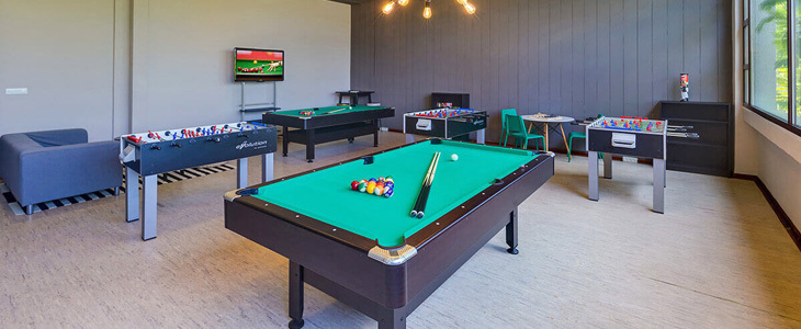 Valamar Tamaris Resort 4* Poreč: proljetni odmor - Kuponko.si