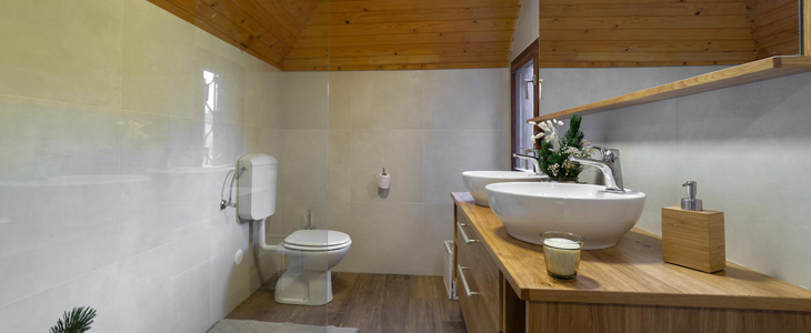 Kuća Neža, kuća Korošica, Velika Planina - Kuponko.si