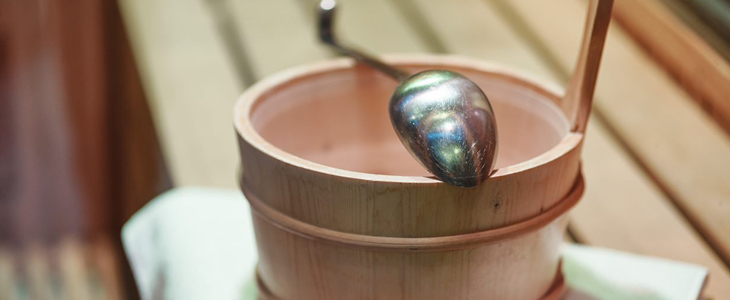 Stella Maris Hotel & Suites 3*, Vodice: morski odmor - Kuponko.si