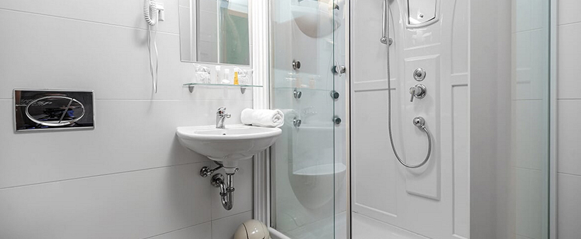 Stella Maris Hotel & Suites 3*, Vodice: morski odmor - Kuponko.si