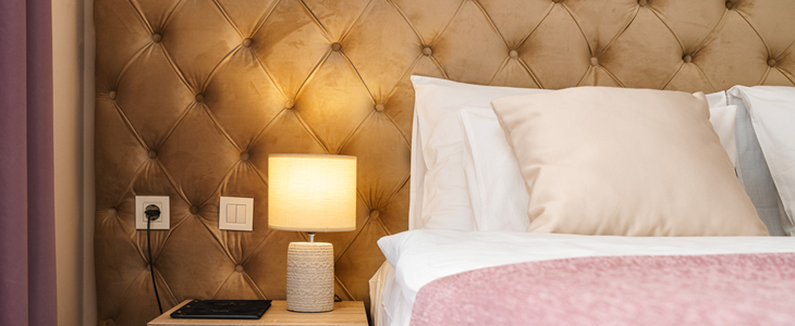 Stella Maris Hotel & Suites 3*, Vodice: morski odmor - Kuponko.si