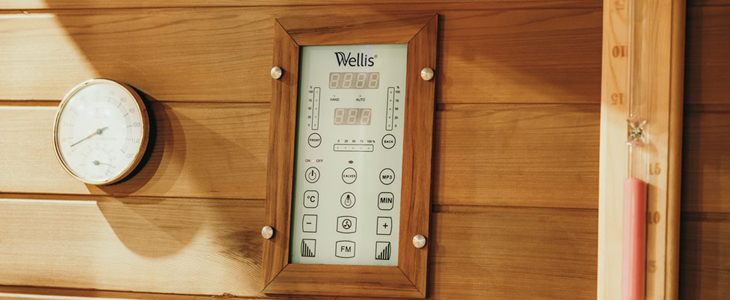 Stella Maris Hotel & Suites 3*, Vodice: morski odmor - Kuponko.si