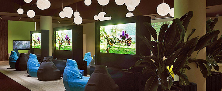 Arba Resort****, Valamar Collection na Rabu - Kuponko.si