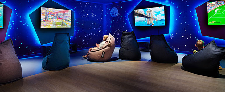 Arba Resort****, Valamar Collection na Rabu - Kuponko.si